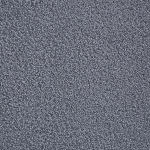 AP50833-AFT