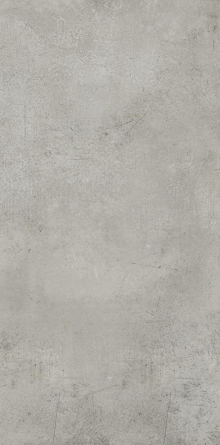 Керамогранит Kerranova Фабрика Grey Matt. 60x120