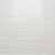 Керамогранит Mozart Rare & Unique Super White Lenza lappato 60x120