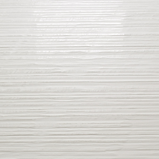 Керамогранит Mozart Rare & Unique Super White Lenza lappato 60x120