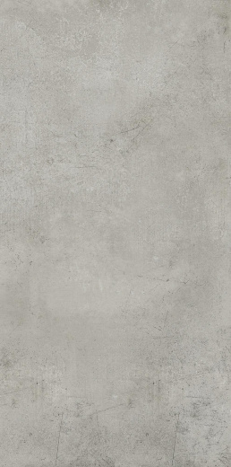 Керамогранит Kerranova Фабрика Grey Matt. 60x120
