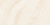 Керамогранит Kerranova Bereg Cream Matt. 60x120