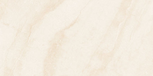 Керамогранит Kerranova Bereg Cream Matt. 60x120