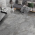 Керамогранит Neodom Sale Orobico Grey Polished 120x120