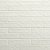 Керамогранит Motto Levels Beige Matt 6x25