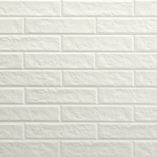 Керамогранит Motto Levels Beige Matt 6x25