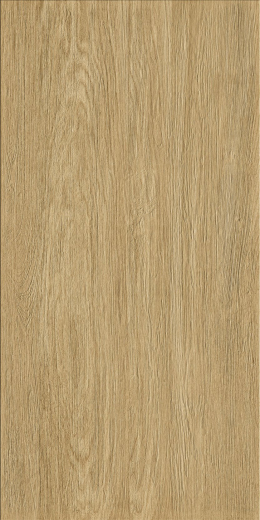 Аура Кл.голд 30X120 Рет Х2