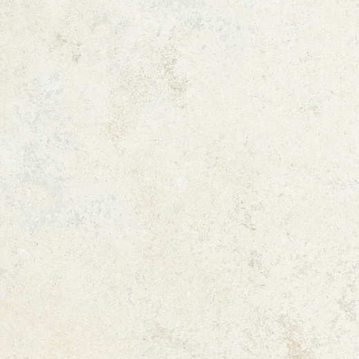 Керамогранит Dako Gold Sand Серо-Бежевый 60x60 арт. E-5015/MR/600x600