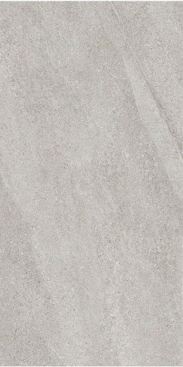 Керамогранит Kerranova Градиент Gray Beige Matt 60x120