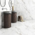 Керамогранит Neodom Classic Marble Statuario Irish Gold Polished 80x160