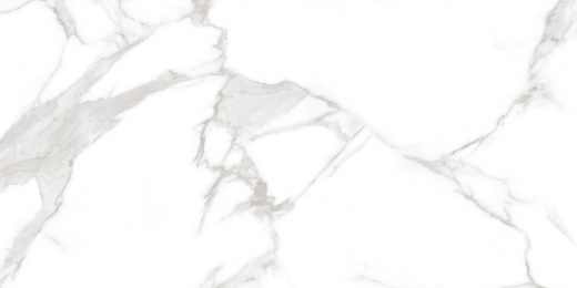 Керамогранит Neodom Classic Marble Statuario Irish Grey Polished 80x160