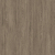 AP5808