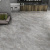 Керамогранит Neodom Marble Orobico Grey Polished 60x120