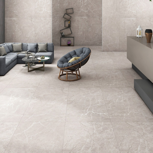 Керамогранит Aristo Grey Tm 80x160