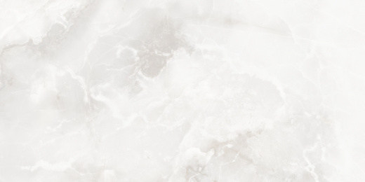 Керамогранит Neodom Onyx Crystal Onyx Polished 60x120