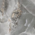 Керамогранит Neodom Onyx Onyx Cloud Polished 80x160