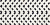 Керамогранит Neodom Luxury Carrara Giola Decor Polished 60x120
