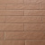 Керамогранит Motto Monotone Peach Matt 6x25
