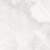 Керамогранит Neodom Onyx Crystal Onyx Polished 60x120