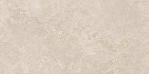 Керамогранит Vitra CityStone Травертин Клауд 60x120