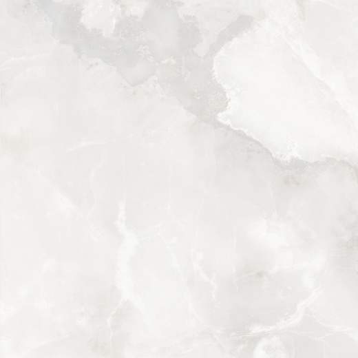 Керамогранит Neodom Onyx Crystal Onyx Polished 60x120