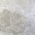 Керамогранит Neodom Luxury Nebula Grey Lap Carving 60x120