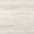 Керамогранит Neodom Stone Travis Grey Matt 60x120