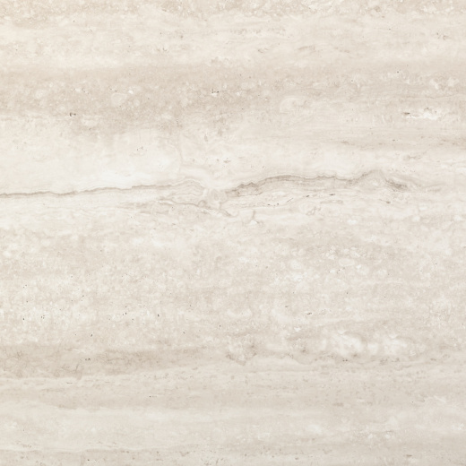 Керамогранит Neodom Stone Travis Grey Matt 60x120