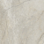 Керамогранит Vitra ArcticStone Кремовый 60x60