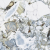 Керамогранит Vitra CityMarble Амазония Мультиколор 60x60