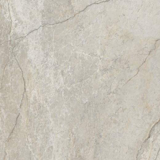 Керамогранит Vitra ArcticStone Кремовый 60x60