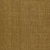 AP60652 TF