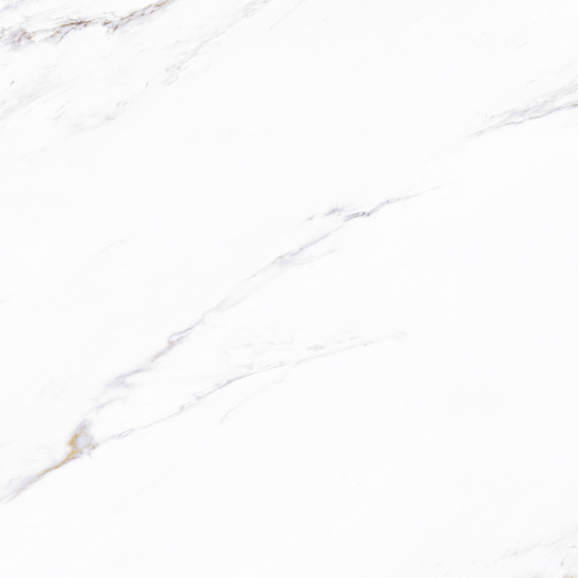 Керамогранит Dako Harmony Белый 60x60 арт. E-3011MR600x600