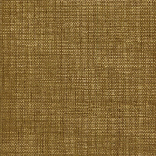 AP60652 TF