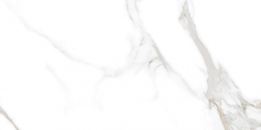 Керамогранит Neodom Classic Marble Statuario Irish Gold Matt 60x120