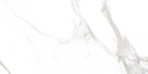 Керамогранит Neodom Classic Marble Statuario Irish Gold Polished 60x120