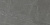 Керамогранит Kerranova Skala Dark Grey Matt. 60x120