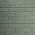 Керамогранит Motto Levels Forest Matt 6x25