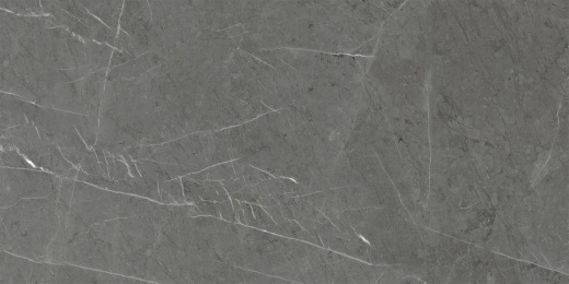 Керамогранит Kerranova Skala Dark Grey Matt. 60x120