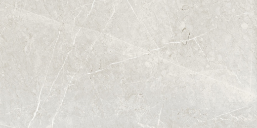 Керамогранит Kerranova Skala White Matt. 60x120