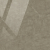 AP4105