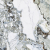 Керамогранит Vitra CityMarble Амазония Мультиколор 60x60