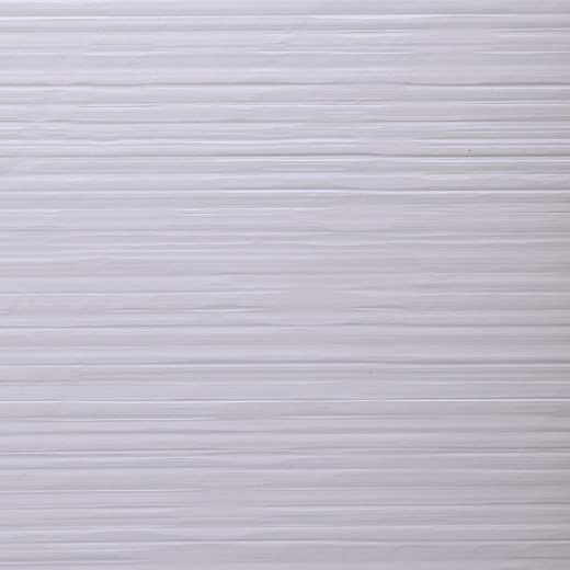 Керамогранит Mozart Rare & Unique Iris Lenza Matt 60x120