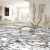 Керамогранит Neodom Sale Marvel Grey Polished 60x120