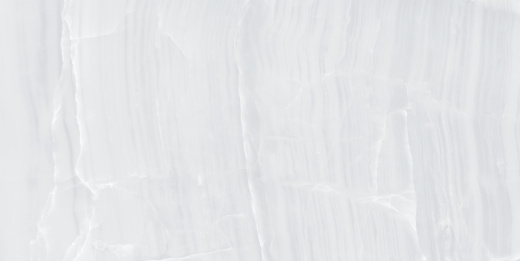 Керамогранит Kerranova Moroz I Solnce White Lapp. 60x120