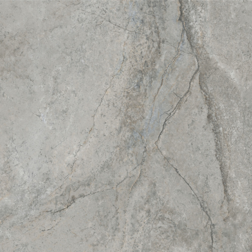 Керамогранит Vitra ArcticStone Серый 60x60