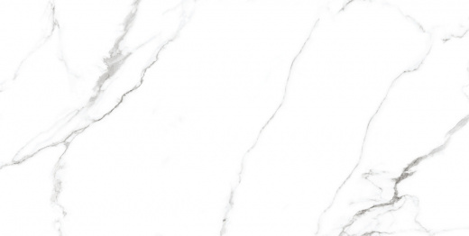 Керамогранит Neodom Classic Marble Mckinley Polished 60x120