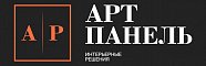 АРТ ПАНЕЛЬ
