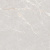 Керамогранит Neodom Stone Persian Grey Matt 120x120