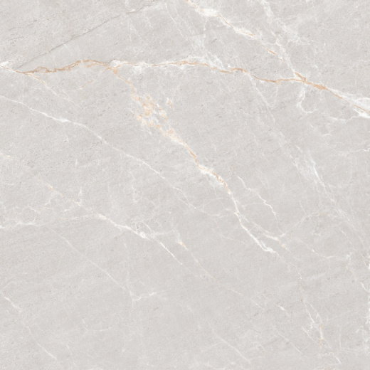 Керамогранит Neodom Stone Persian Grey Matt 120x120